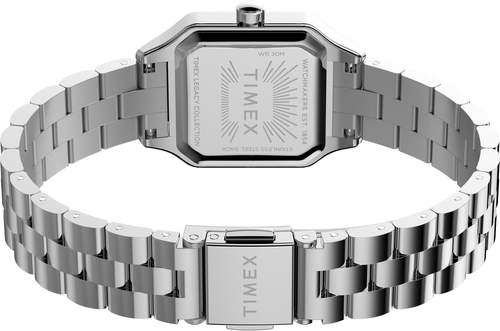 Timex TW2Y23800 zegarek - miniatura 7