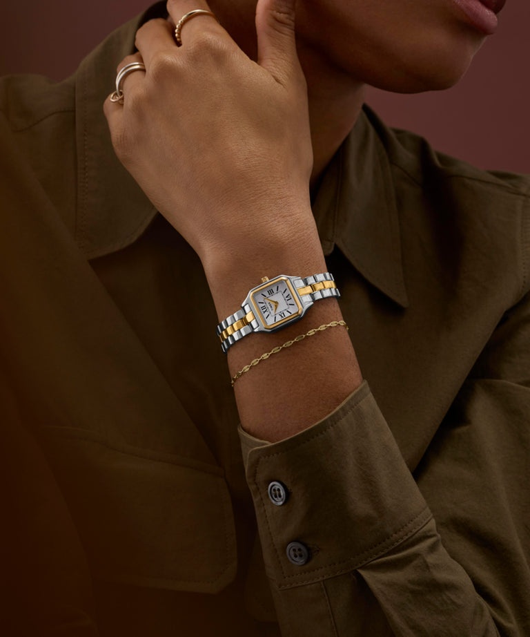 Timex TW2Y23900 zegarek
