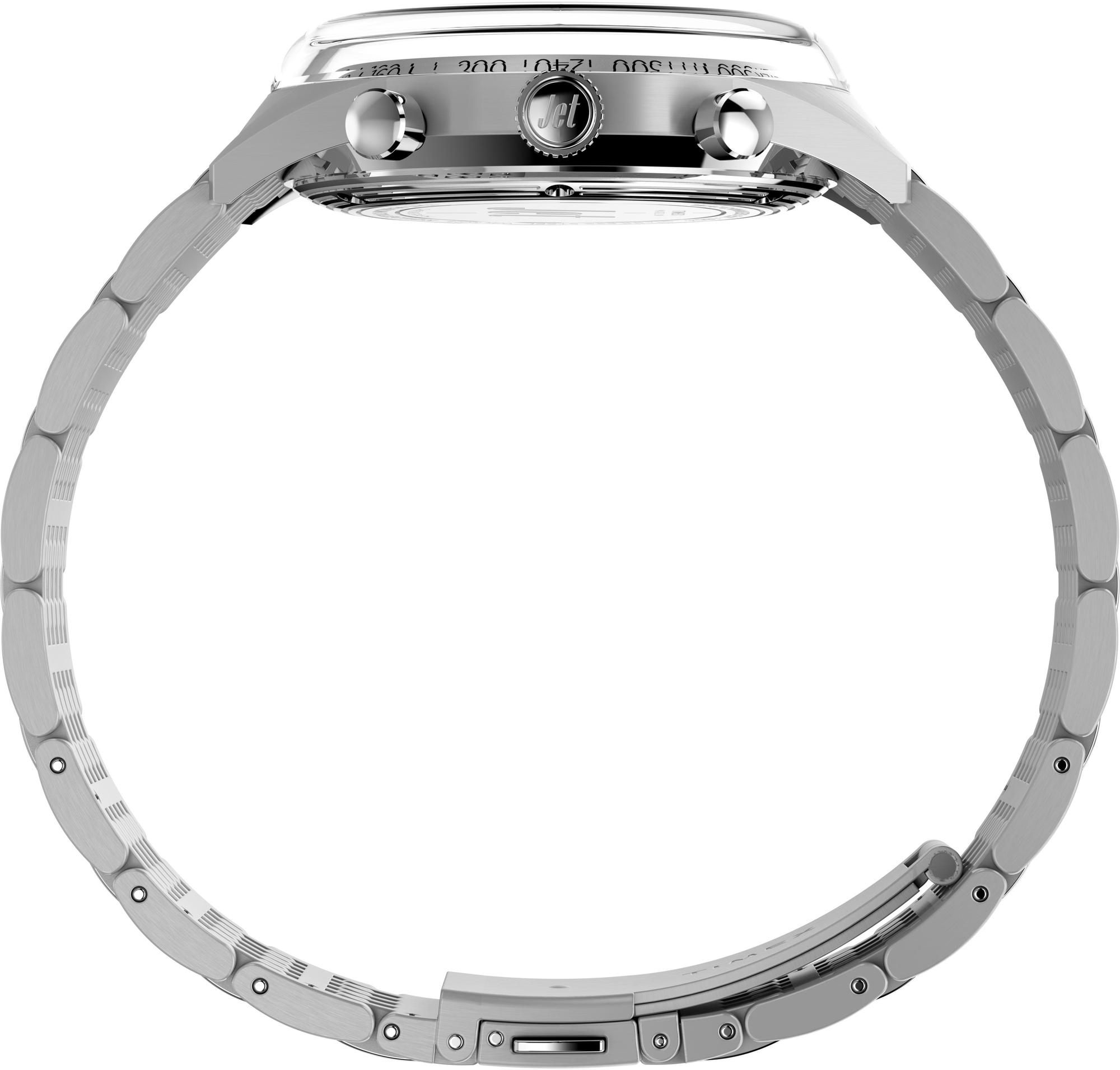 Timex TW2Y24600 zegarek