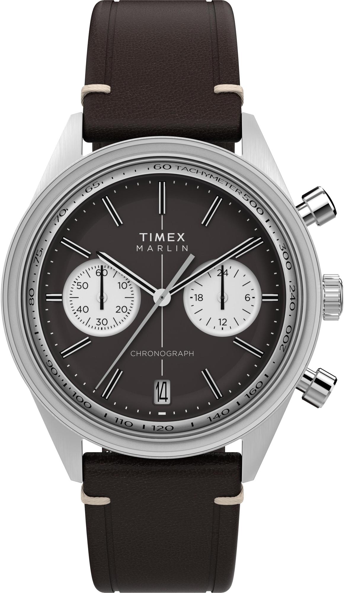 Zegarek Timex TW2Y24700