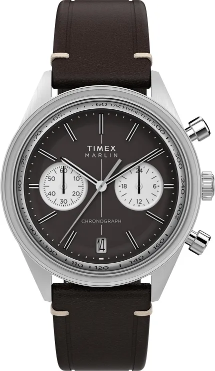 Timex TW2Y24700 - zdjęcie 1