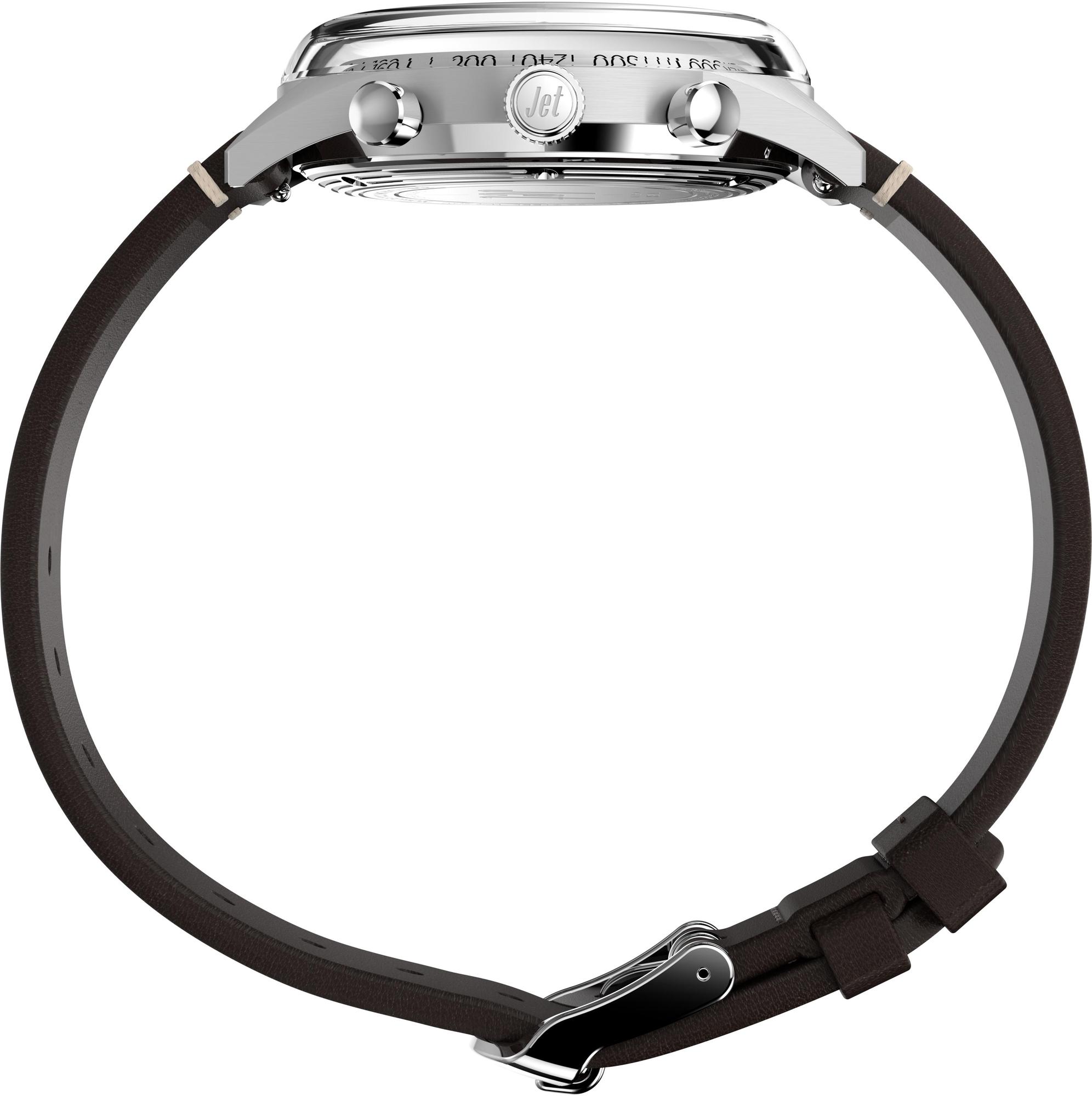 Timex TW2Y24700 zegarek męski Marlin - miniatura 5