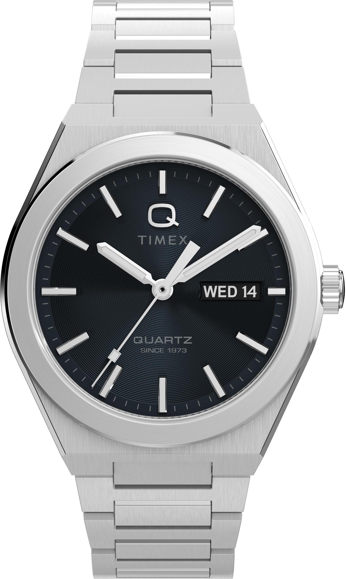 Zegarek Timex TW2Y25000