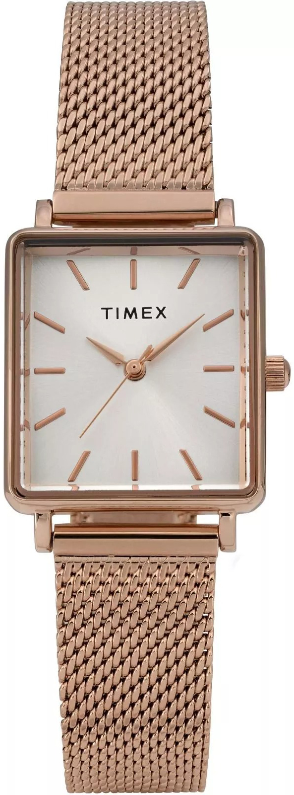 Timex TW2Y26200