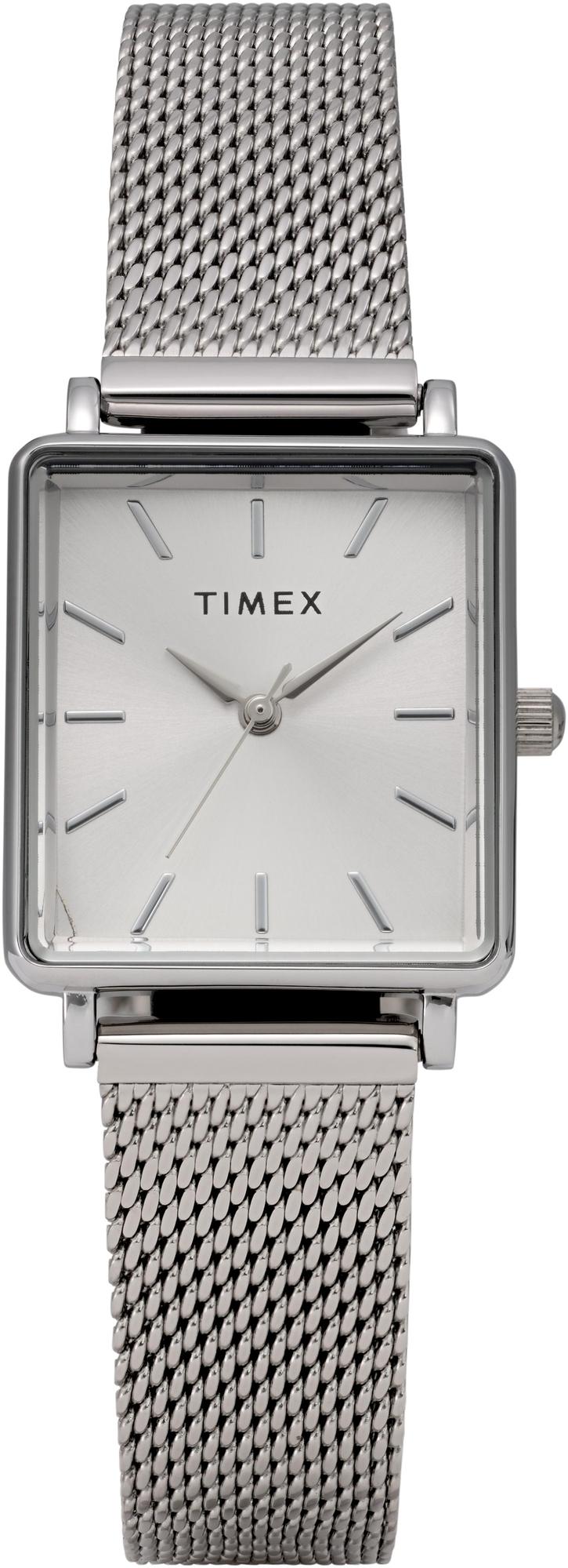 Timex TW2Y26300