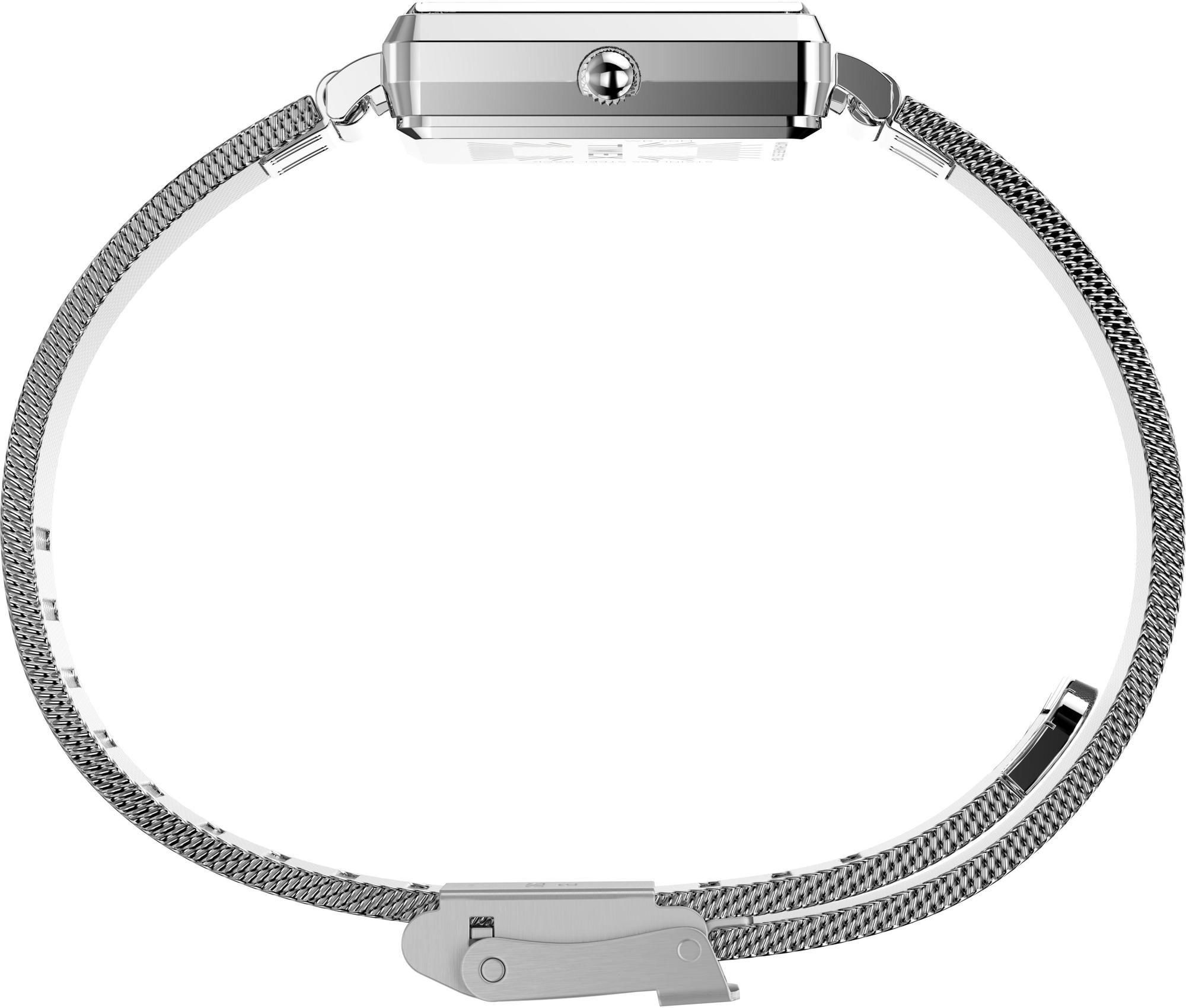 Timex TW2Y26300 zegarek