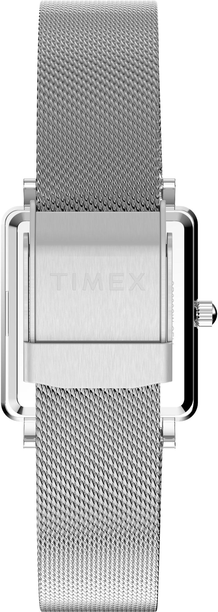 Timex TW2Y26300 zegarek