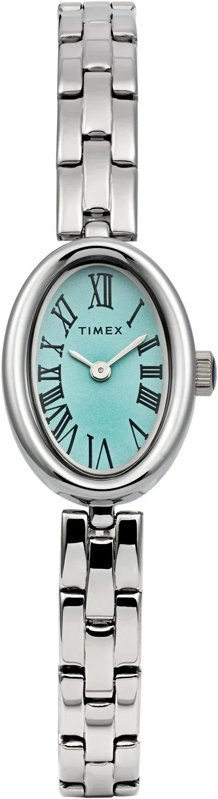 Timex TW2Y26600 - zdjęcie 1