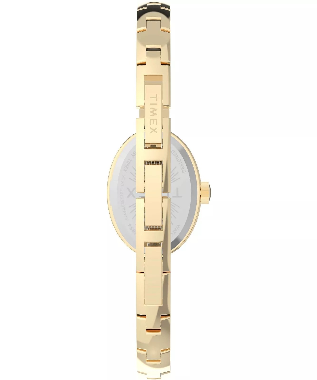 Timex TW2Y27200 zegarek