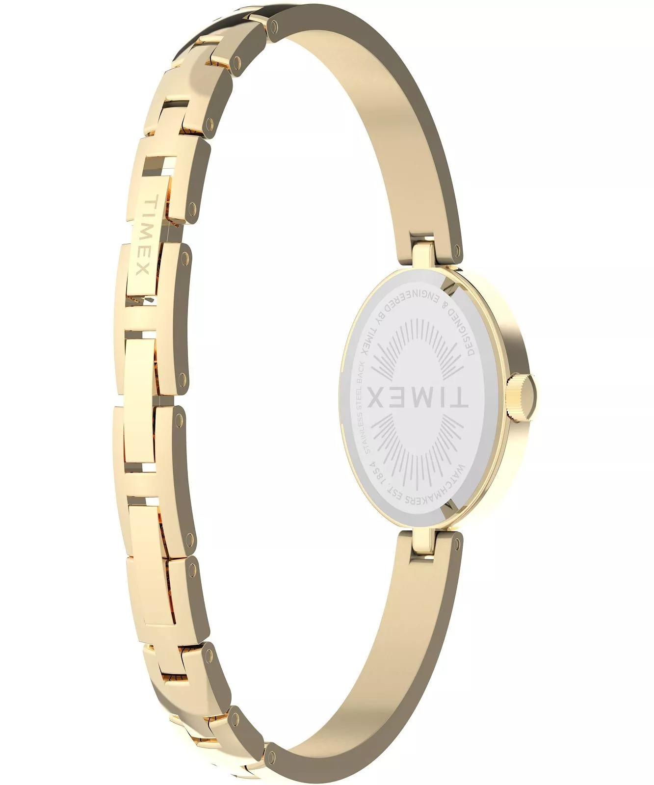 Timex TW2Y27200 zegarek