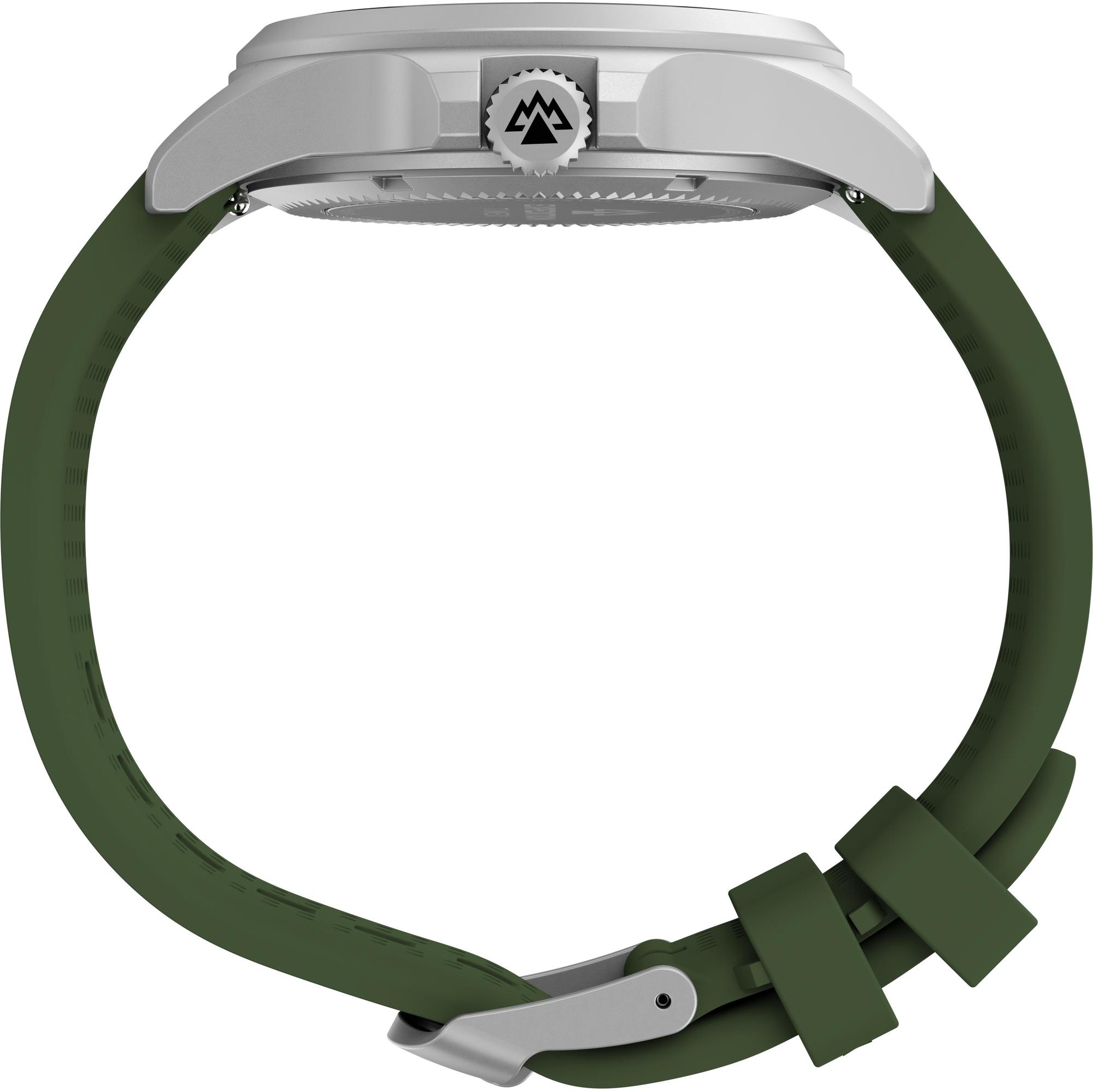 Timex TW2Y31600 zegarek - miniatura 7