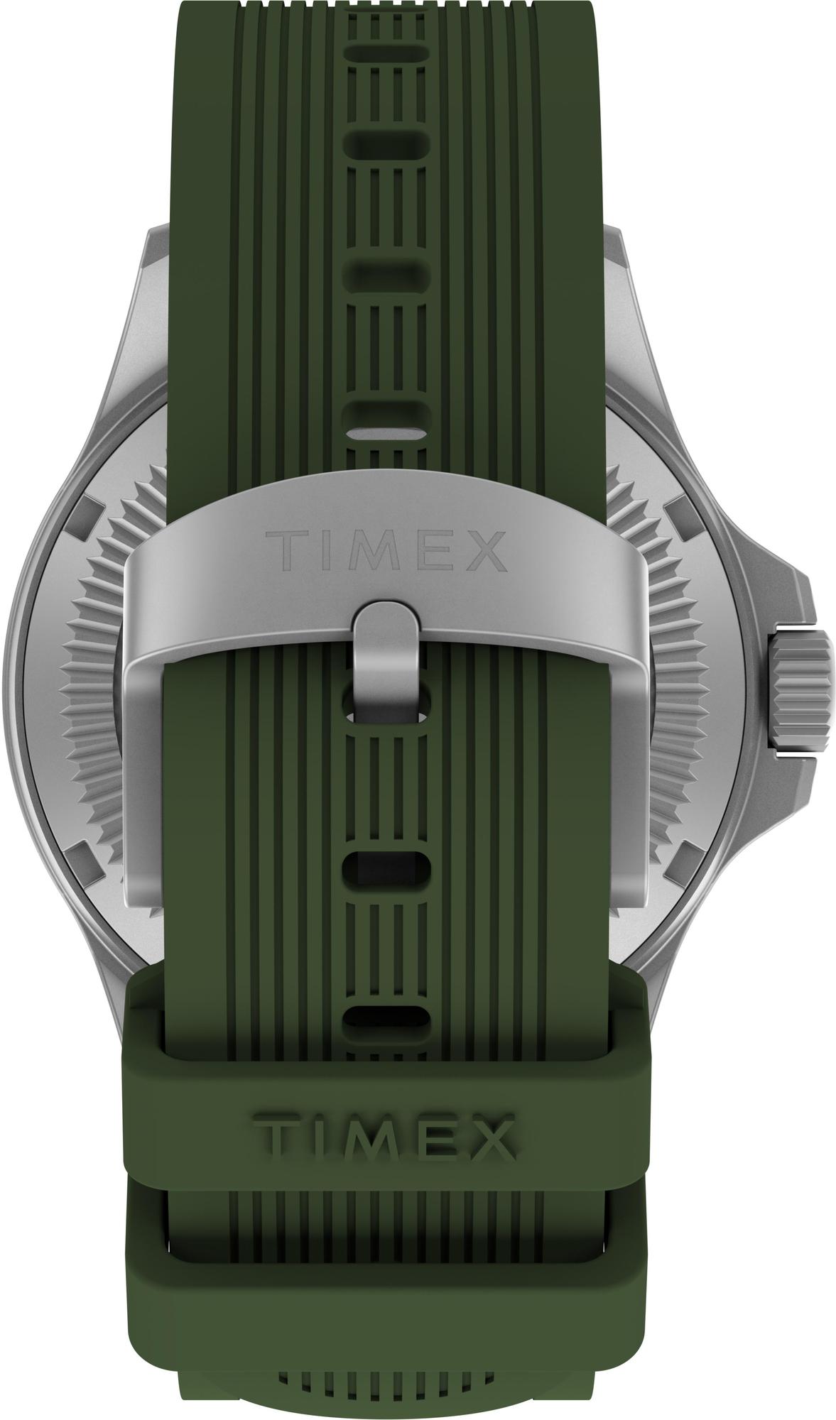 Timex TW2Y31600 zegarek - miniatura 9