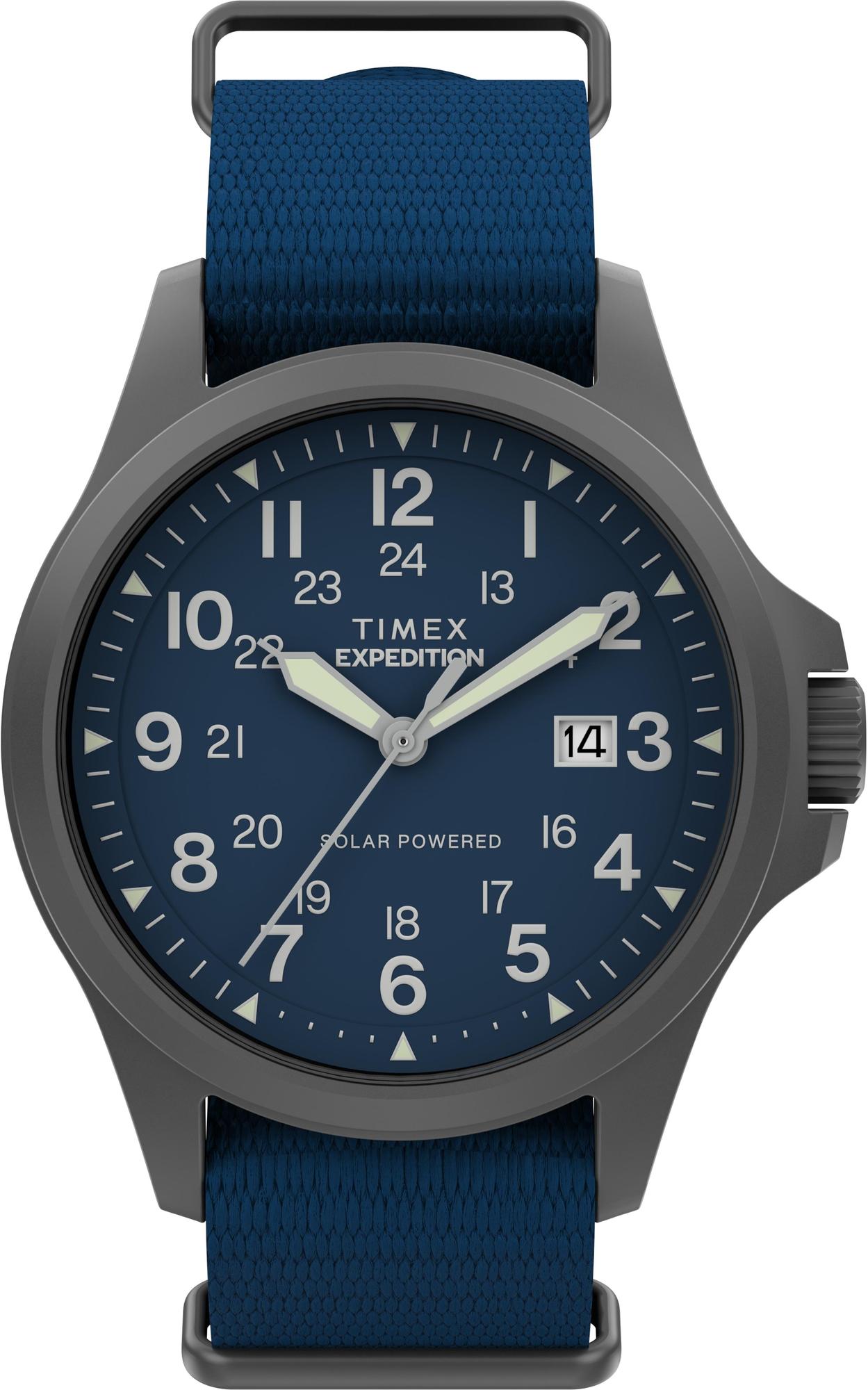 Zegarek Timex TW2Y31700