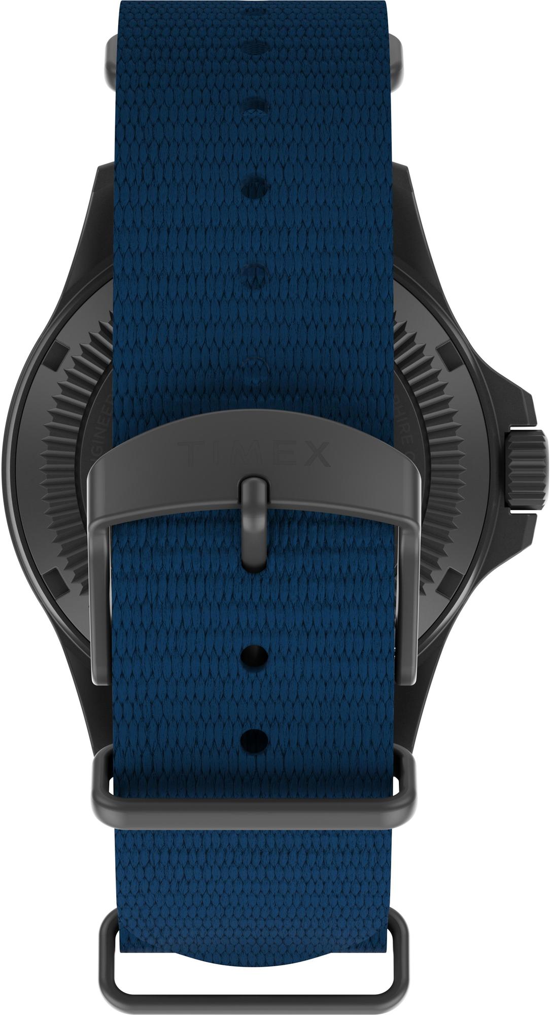Timex TW2Y31700 zegarek - miniatura 7