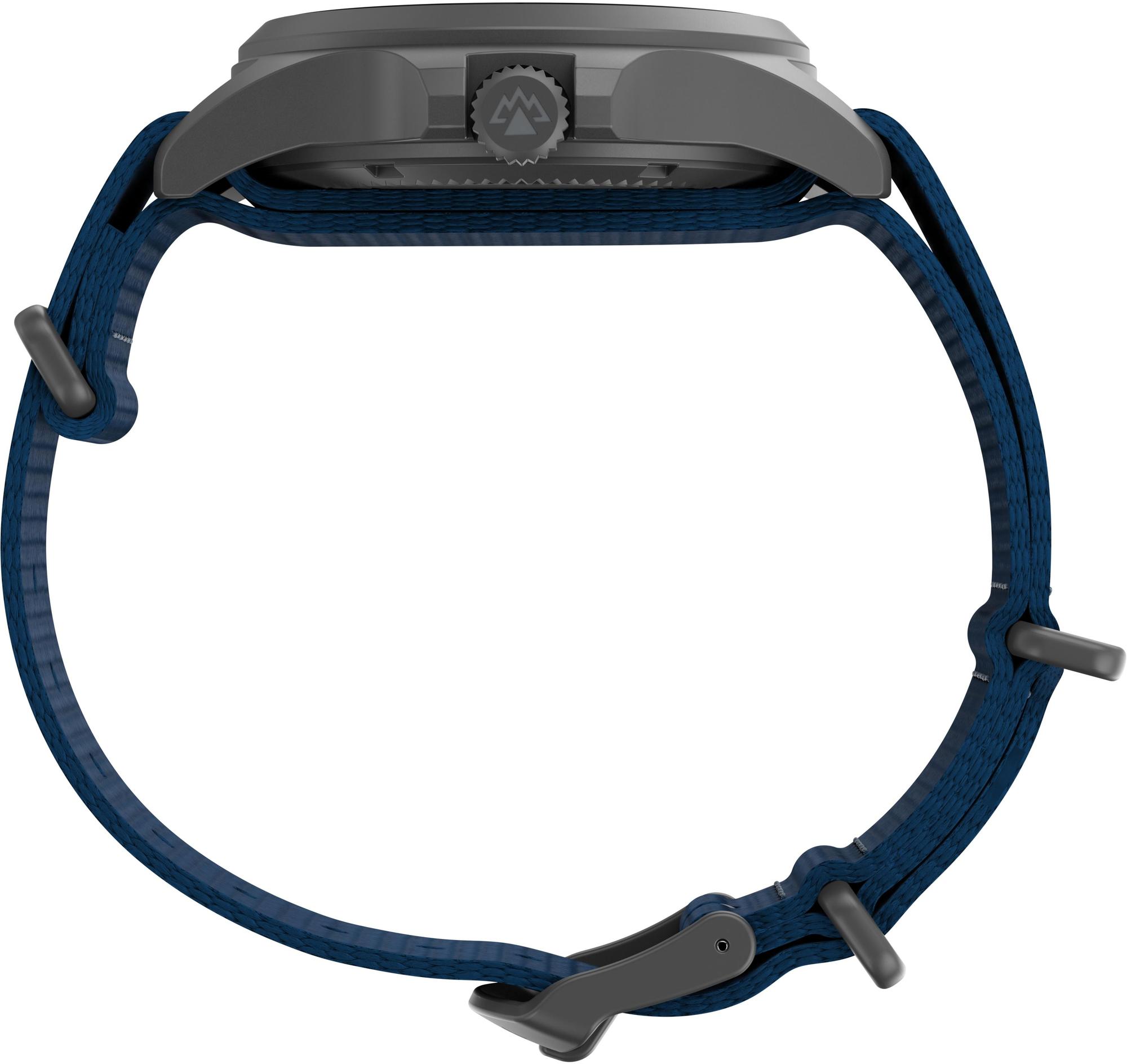 Timex TW2Y31700 zegarek - miniatura 9