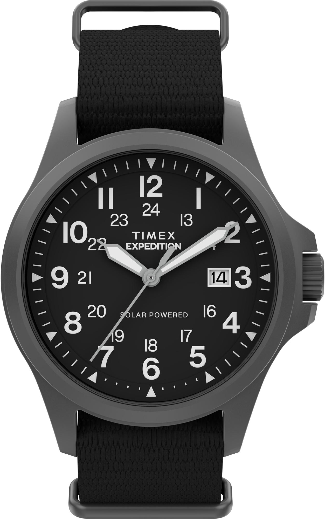 Timex North TW2Y31800