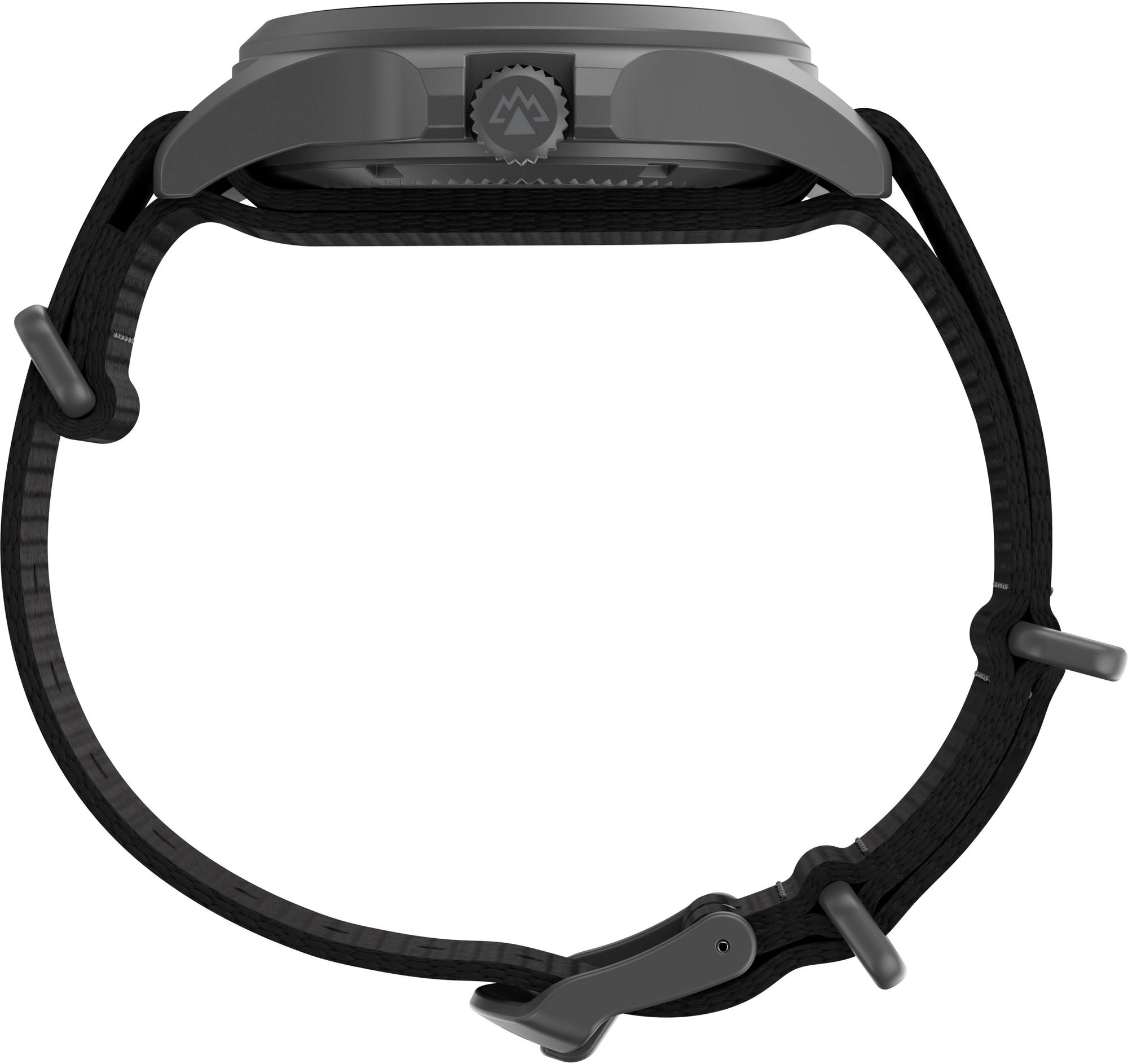 Timex TW2Y31800 zegarek - miniatura 6