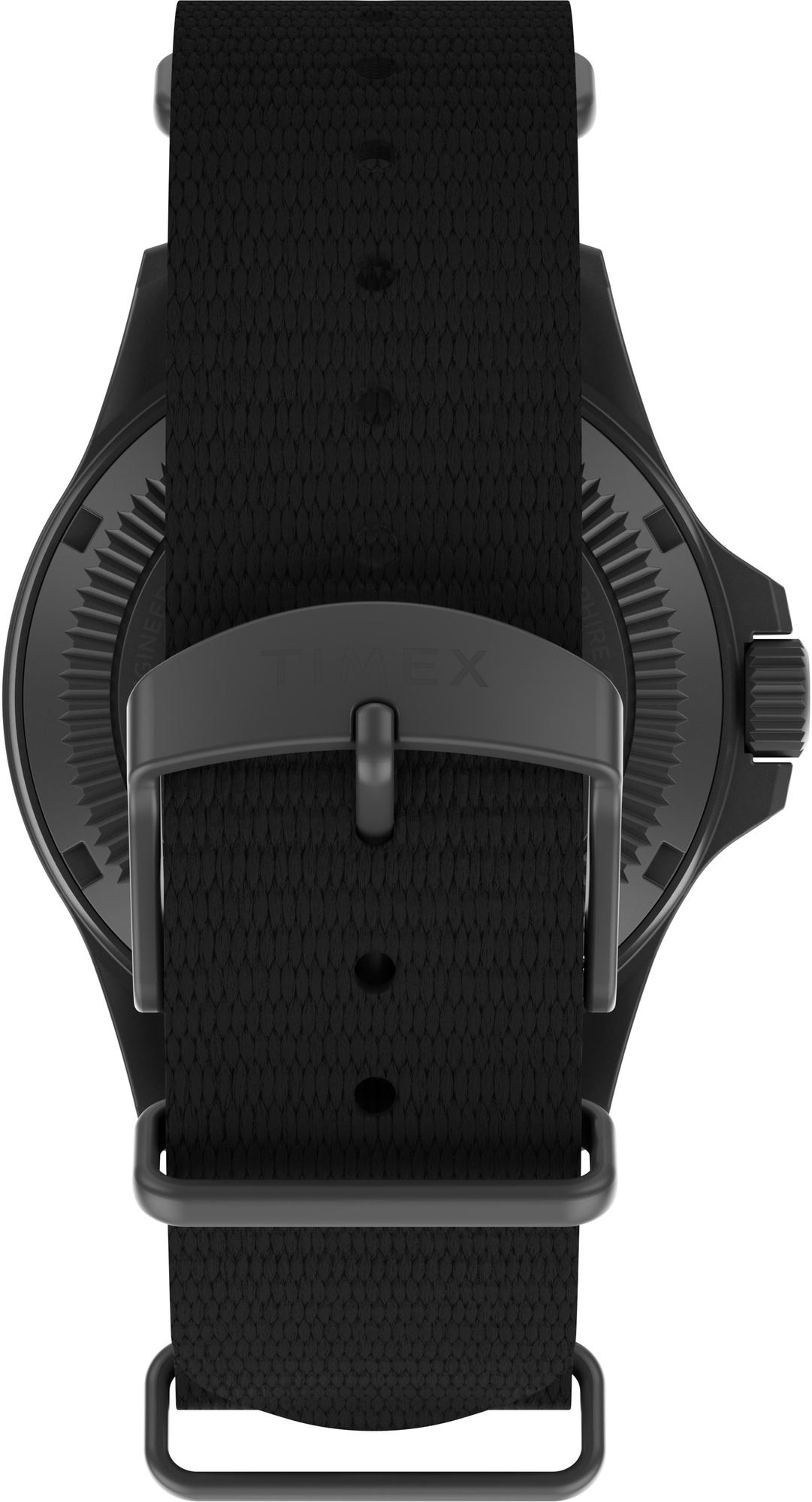 Timex TW2Y31800 zegarek - miniatura 7