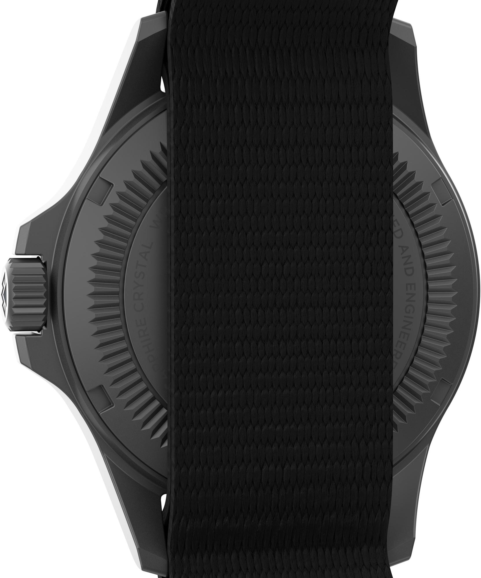 Timex TW2Y31800 zegarek - miniatura 8