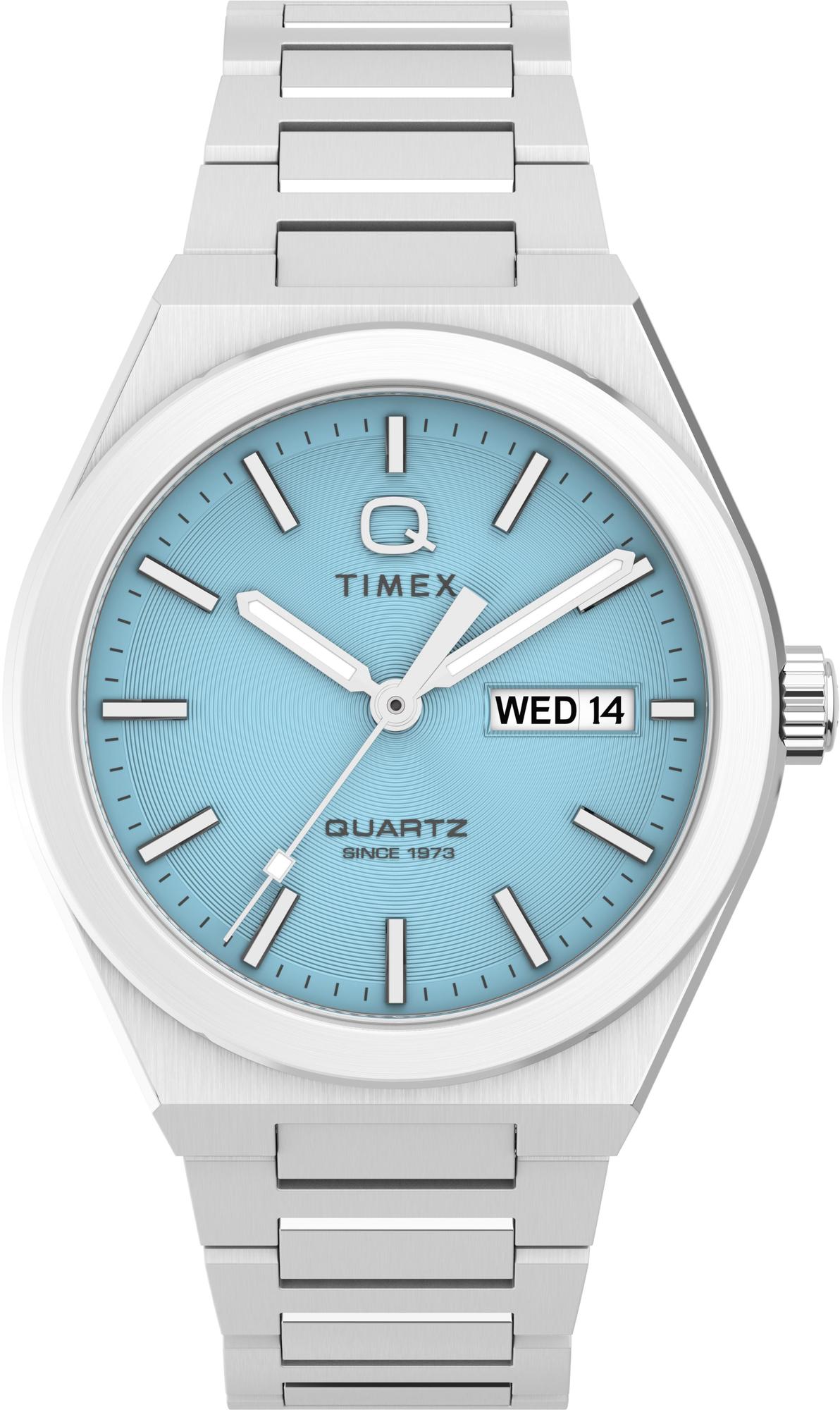 Zegarek Timex TW2Y35200