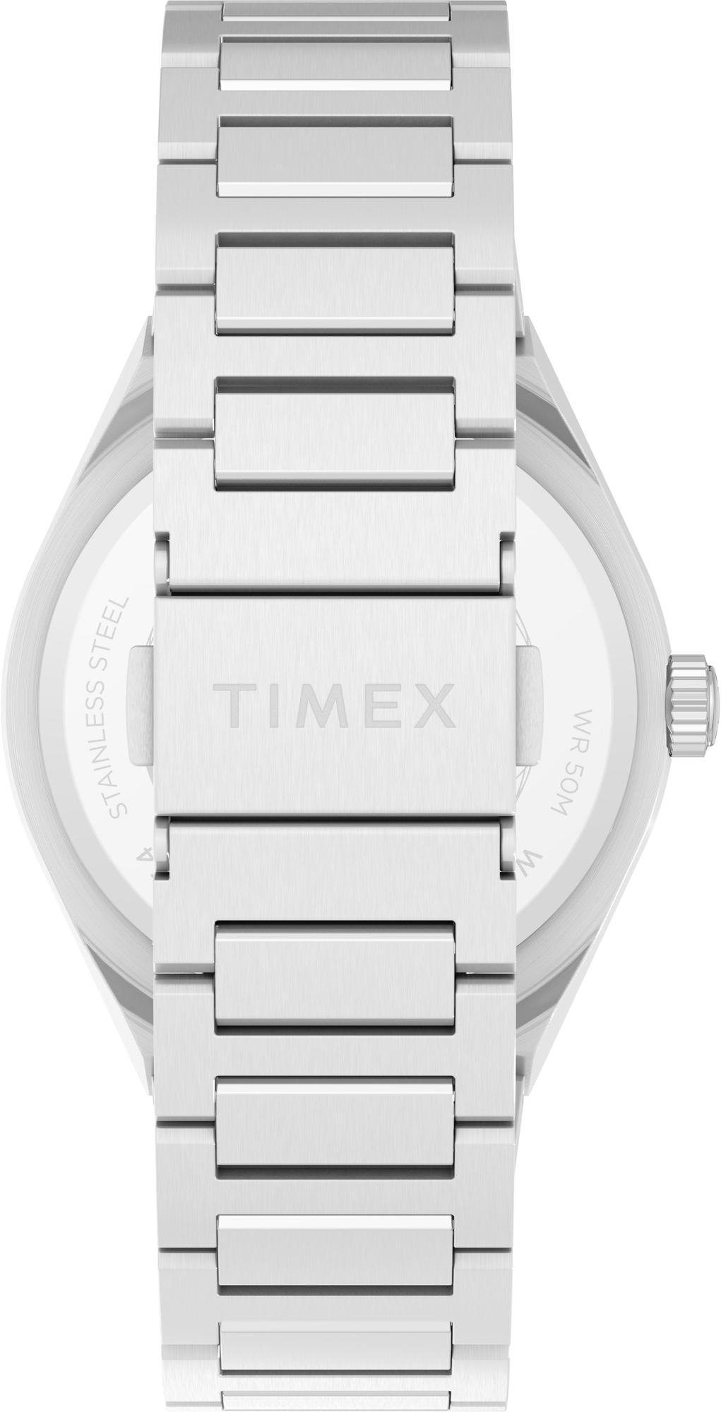 Timex TW2Y35200 zegarek - miniatura 7