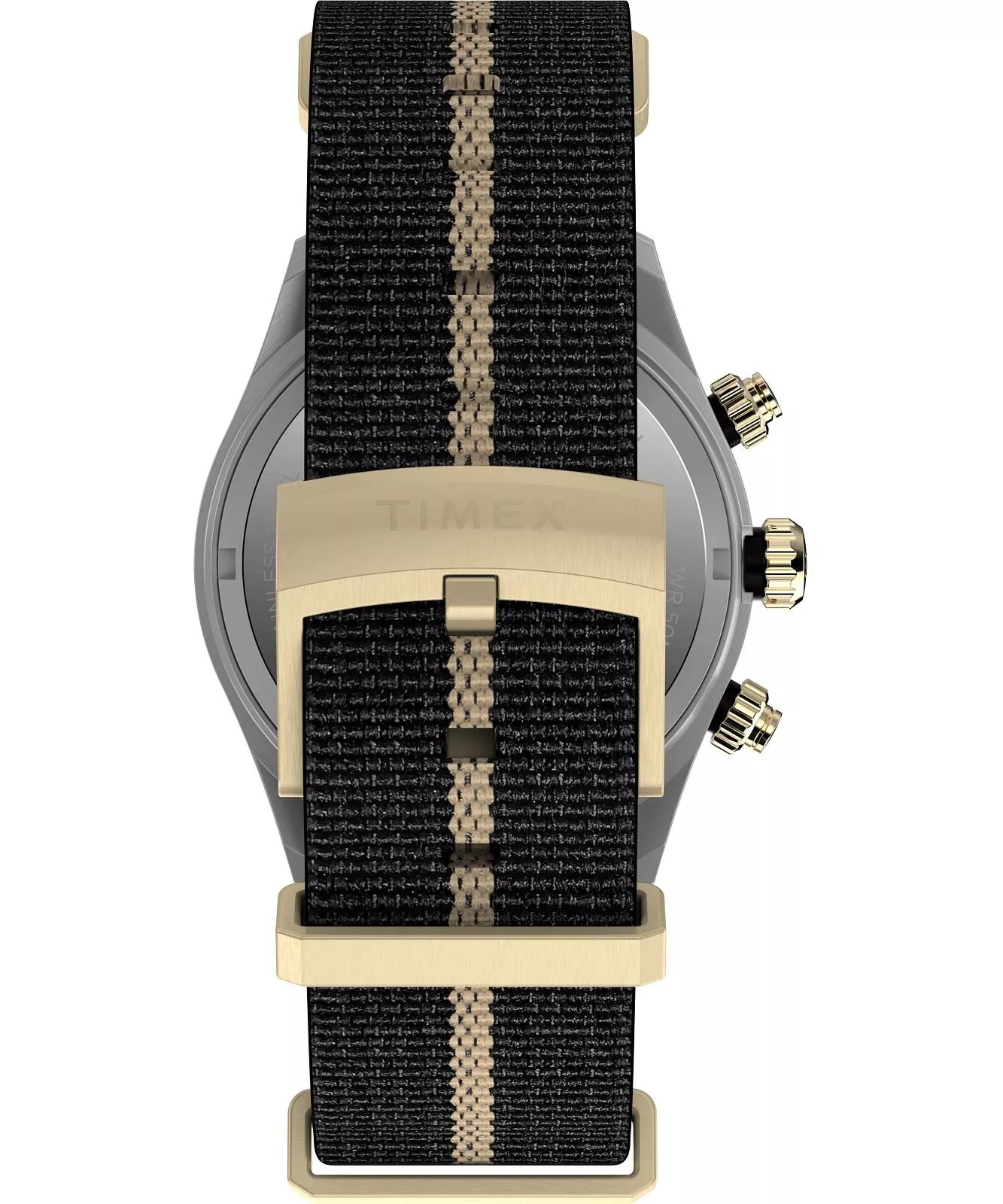 Timex TW2Y35400 zegarek - miniatura 7
