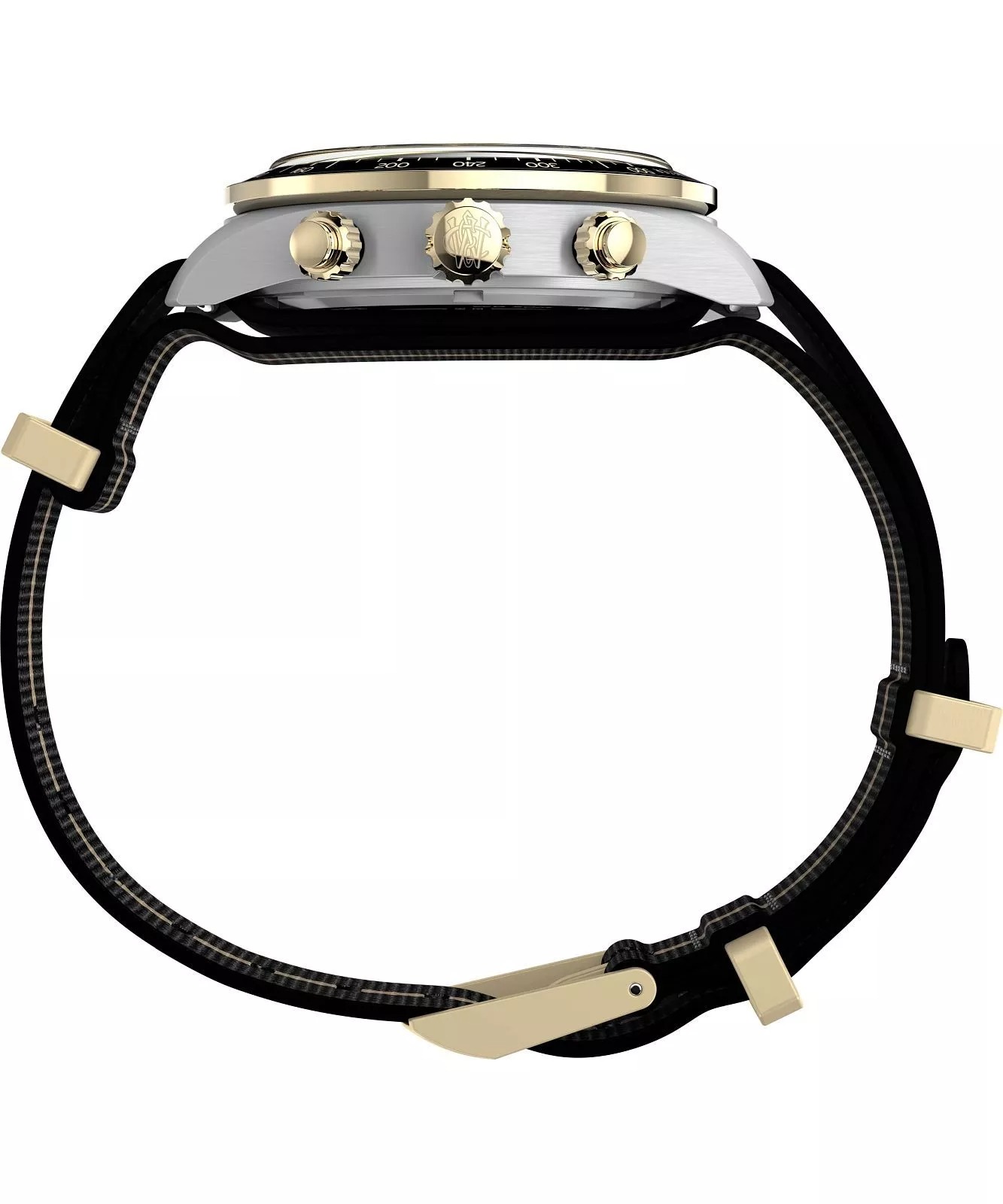 Timex TW2Y35400 zegarek - miniatura 9