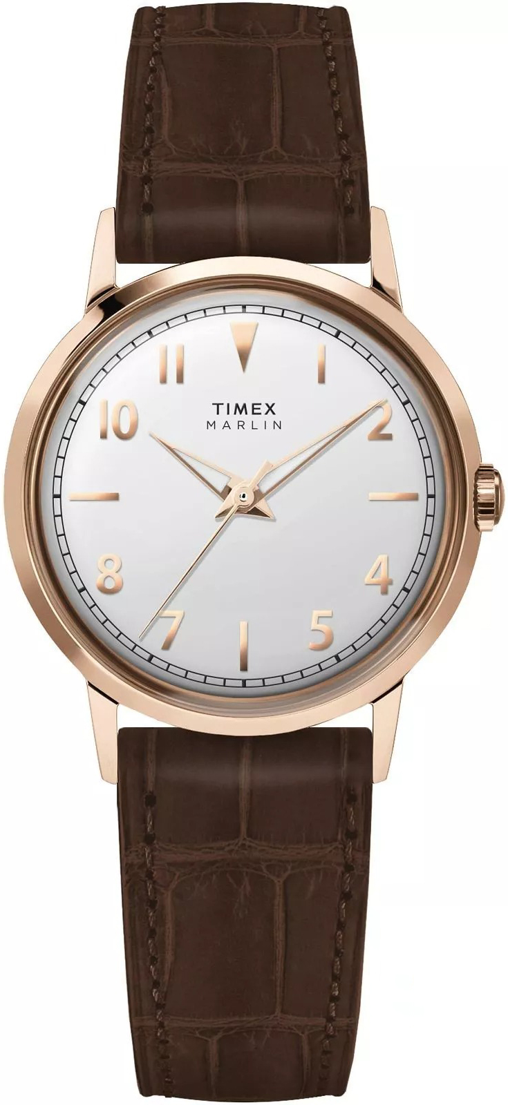 Timex TW2Y37700