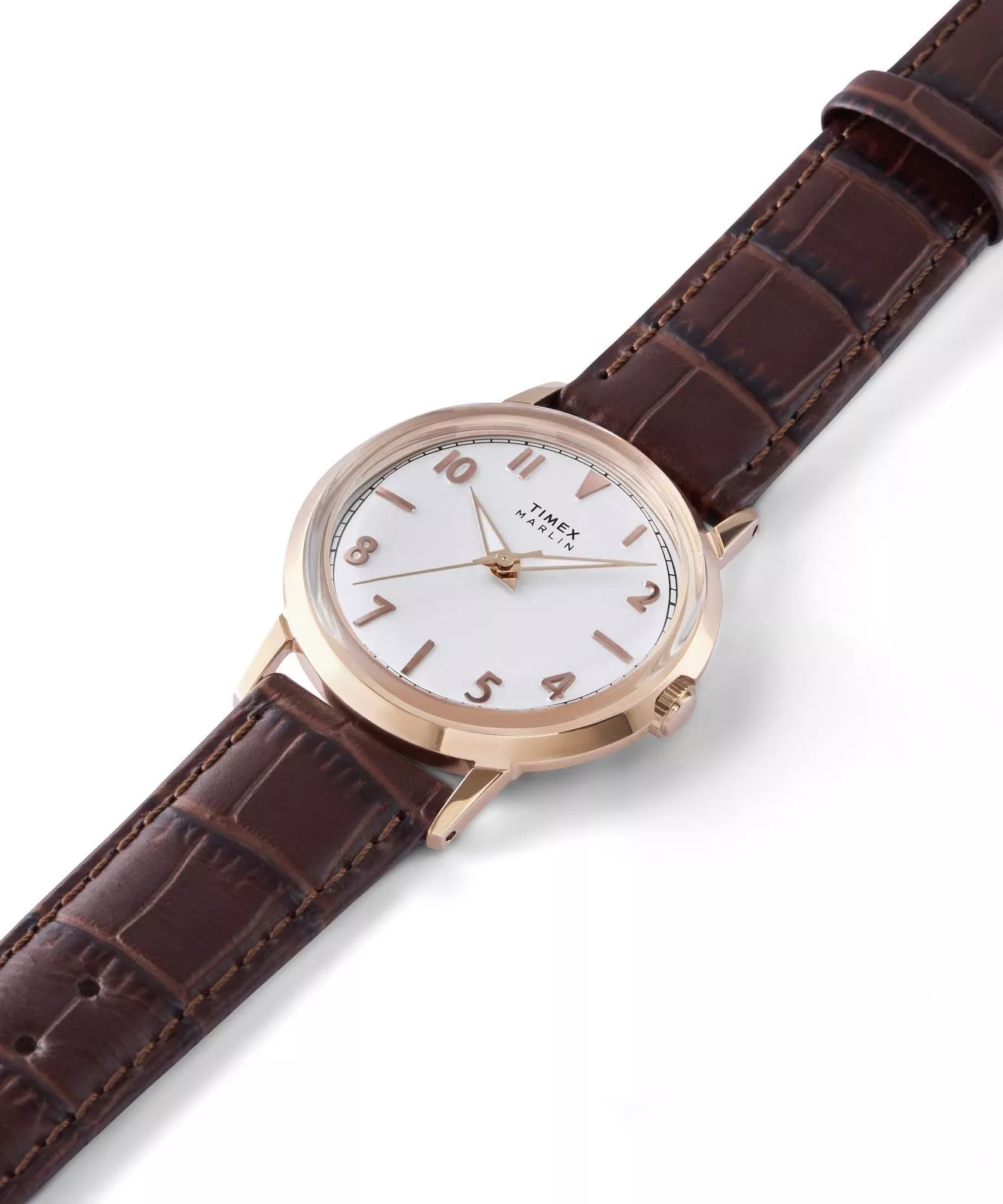 Timex TW2Y37700 zegarek - miniatura 2
