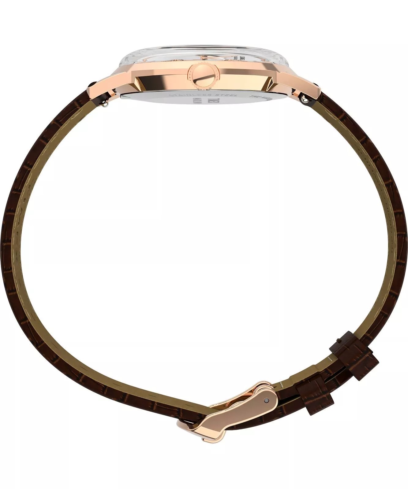 Timex TW2Y37700 zegarek - miniatura 3