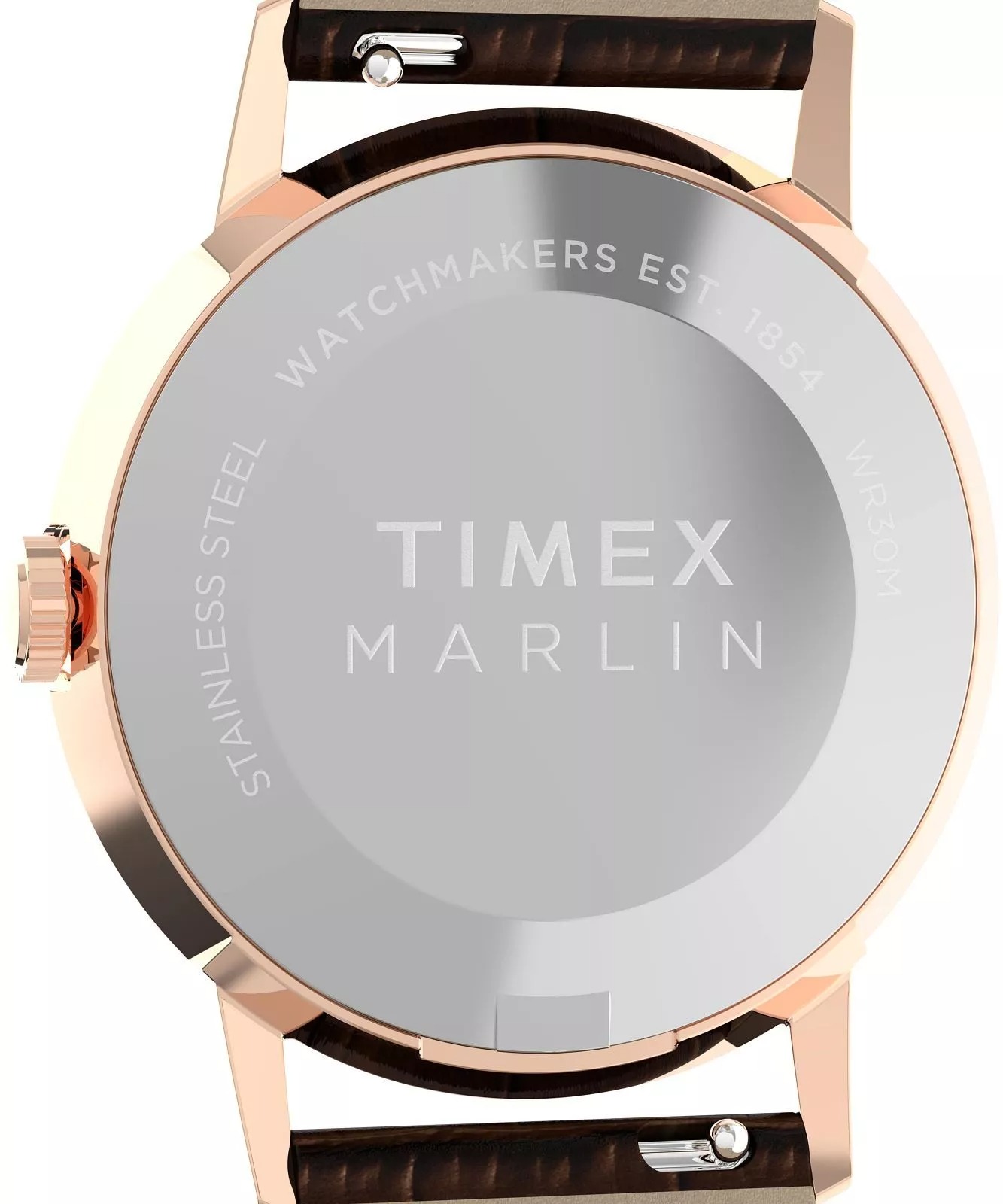 Timex TW2Y37700 zegarek - miniatura 5