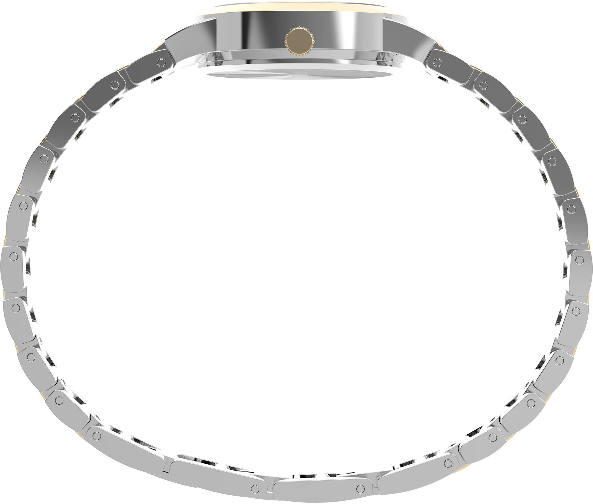 Timex TW2Y38300 zegarek - miniatura 6
