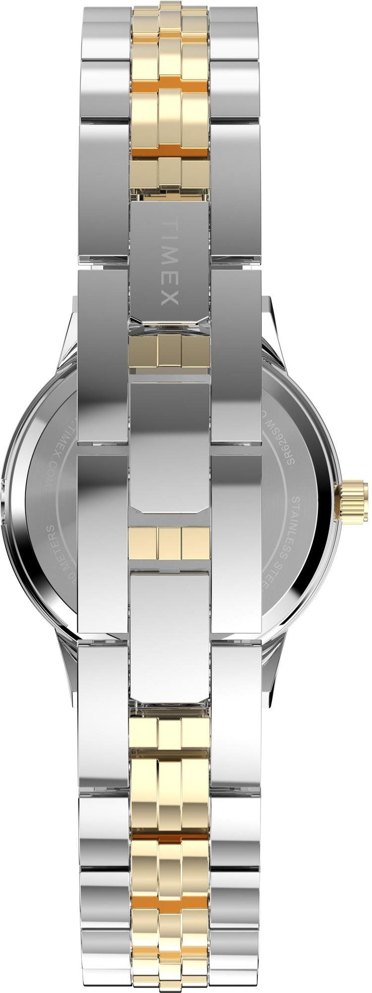 Timex TW2Y38300 zegarek - miniatura 8