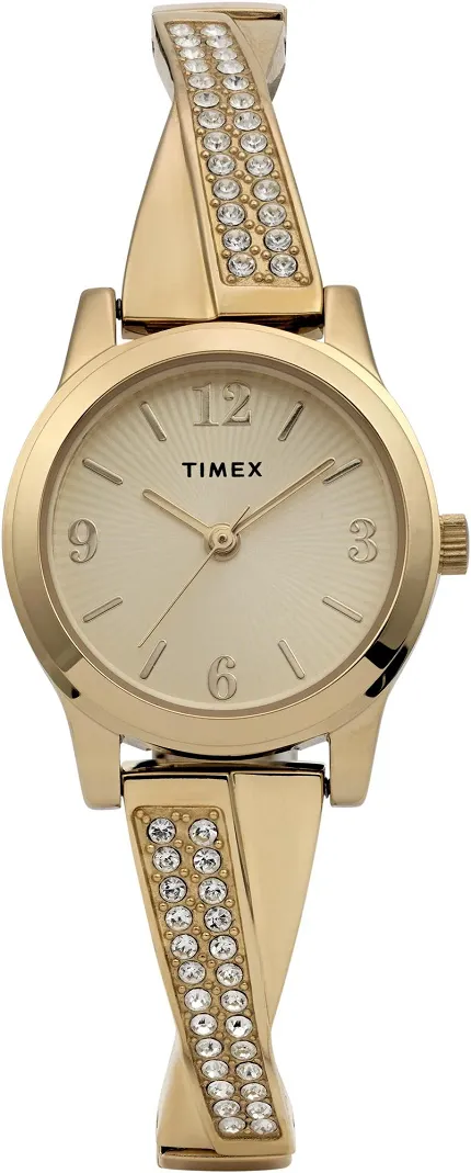 Timex TW2Y39300 - zdjęcie 1