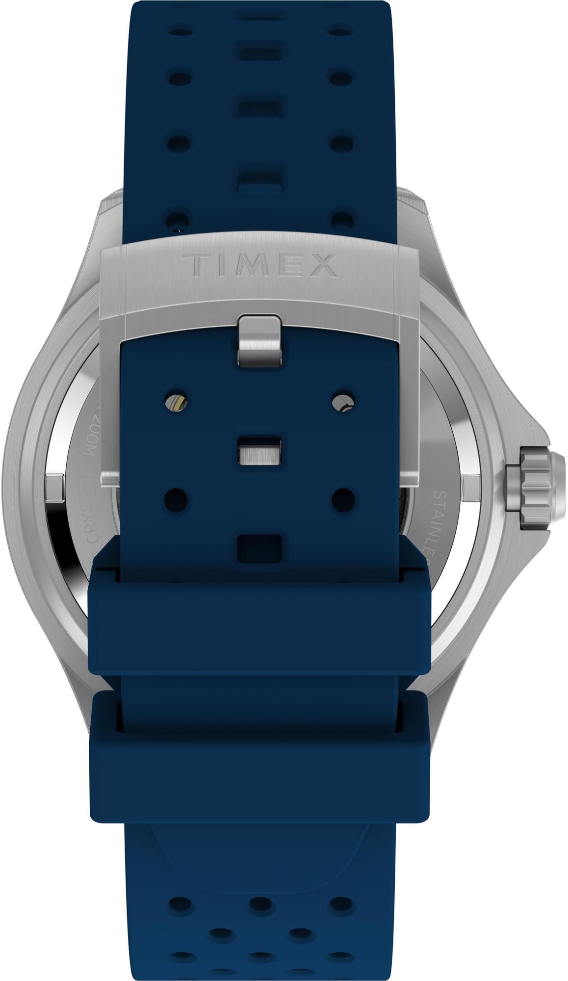 Timex TW2Y39900 zegarek - miniatura 9