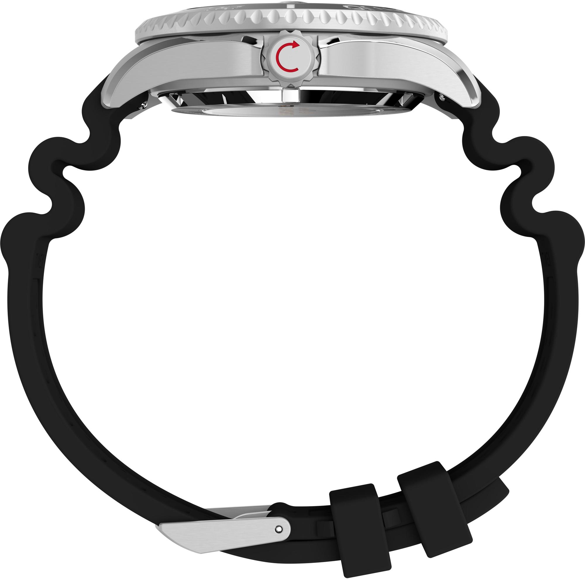 Timex TW2Y40000 zegarek - miniatura 9