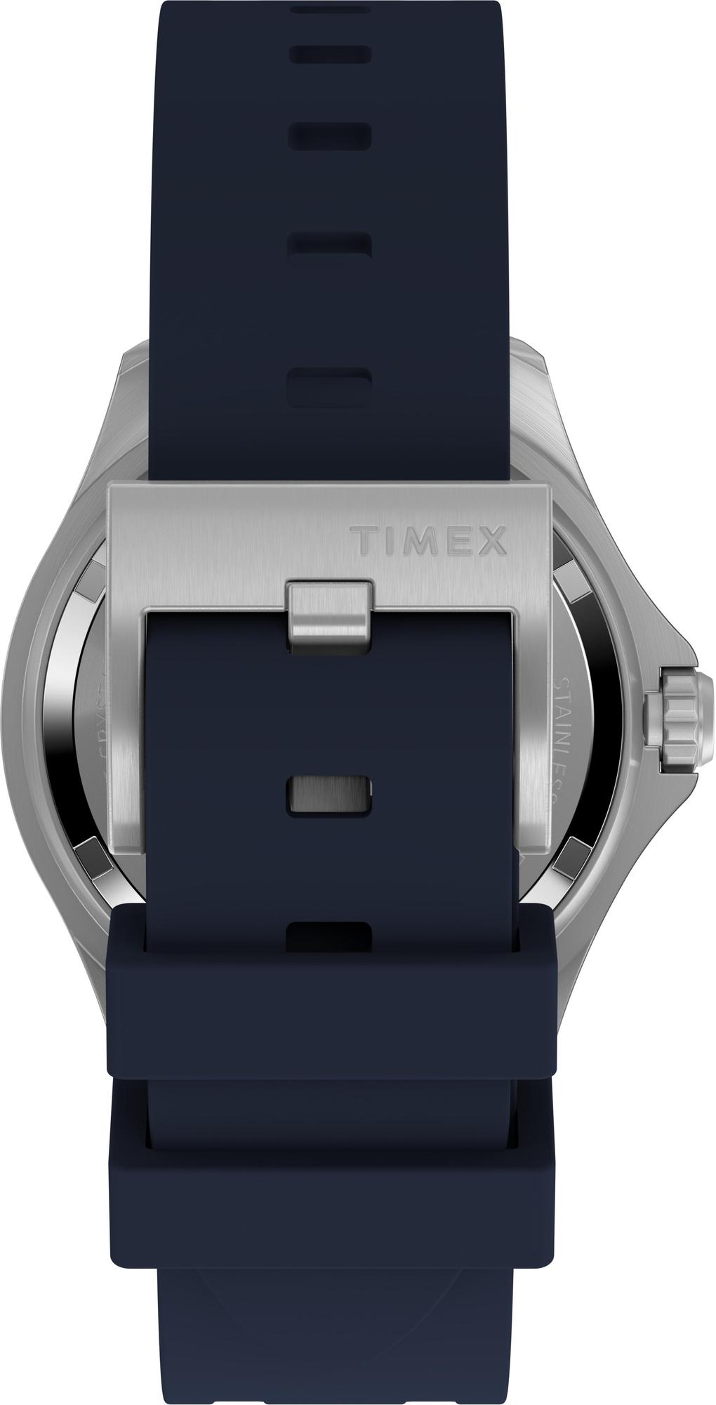 Timex TW2Y40300 zegarek - miniatura 9