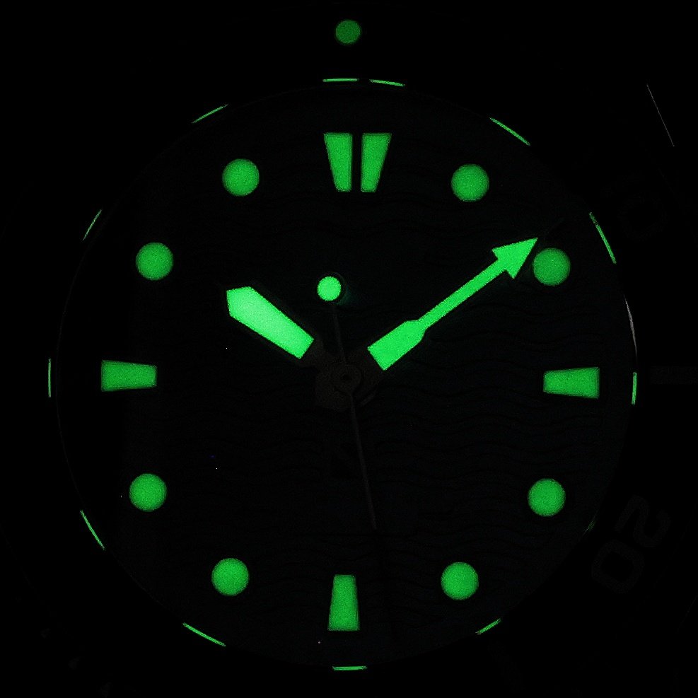 Timex TW2Y40400 Timex zegarek męski - miniatura 5
