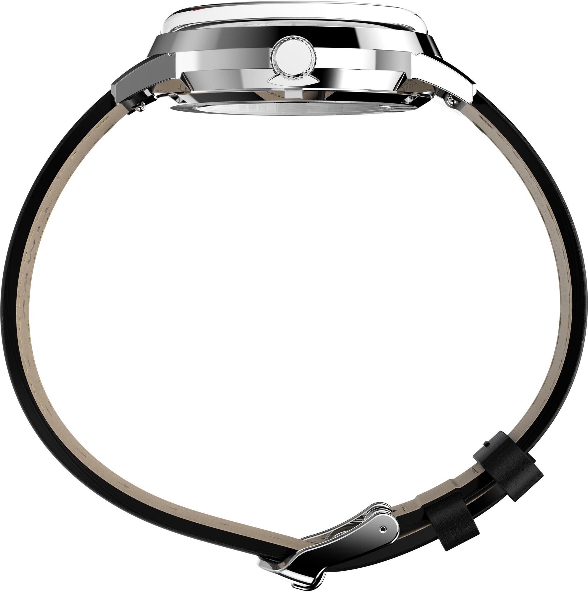 Timex TW2Y46900 zegarek - miniatura 5