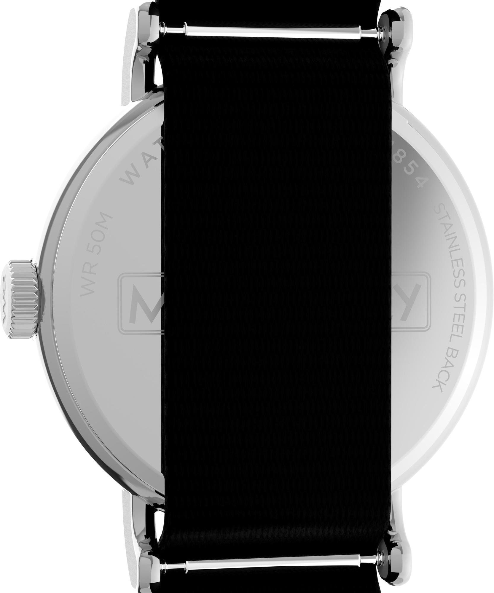 Timex TW2Y47000 zegarek - miniatura 6