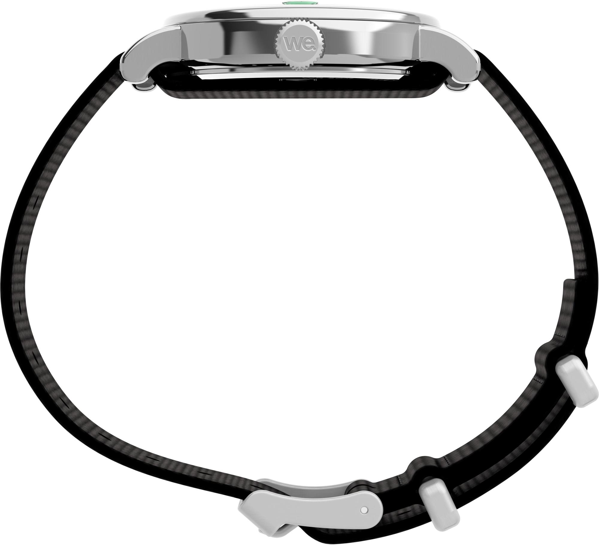 Timex TW2Y47000 zegarek - miniatura 7
