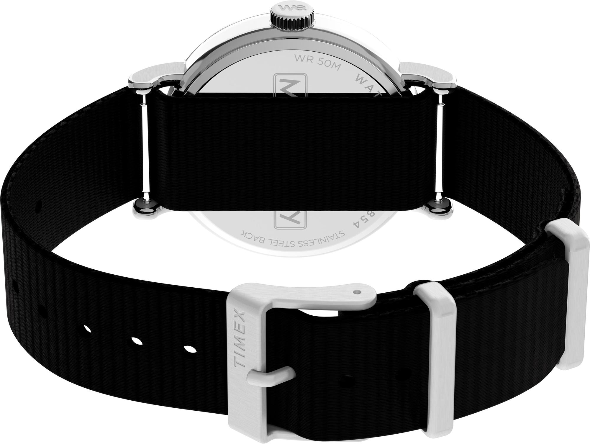Timex TW2Y47000 zegarek - miniatura 9