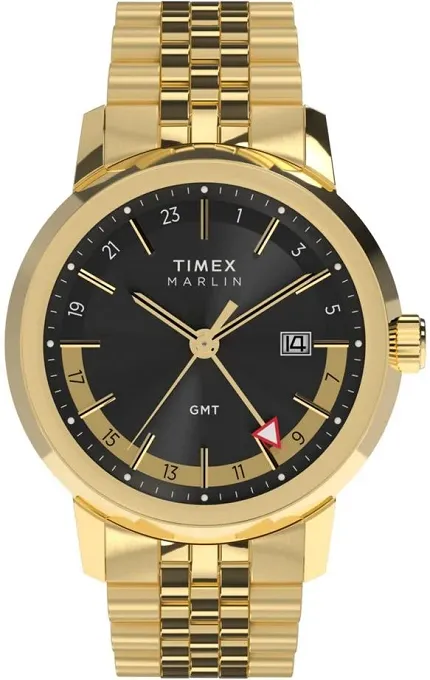 Timex TW2Y47700 - zdjęcie 1