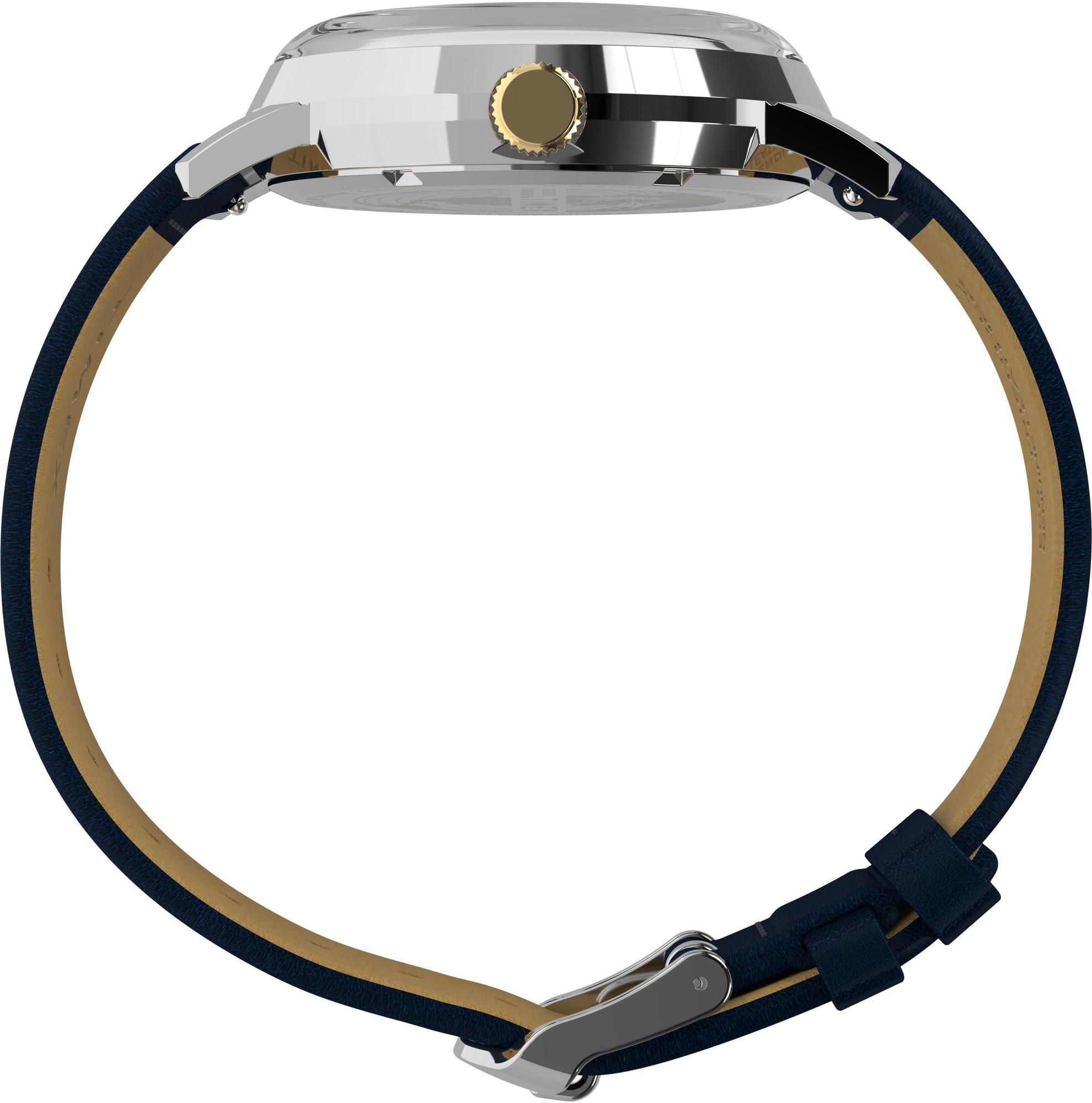 Timex TW2Y47900 zegarek
