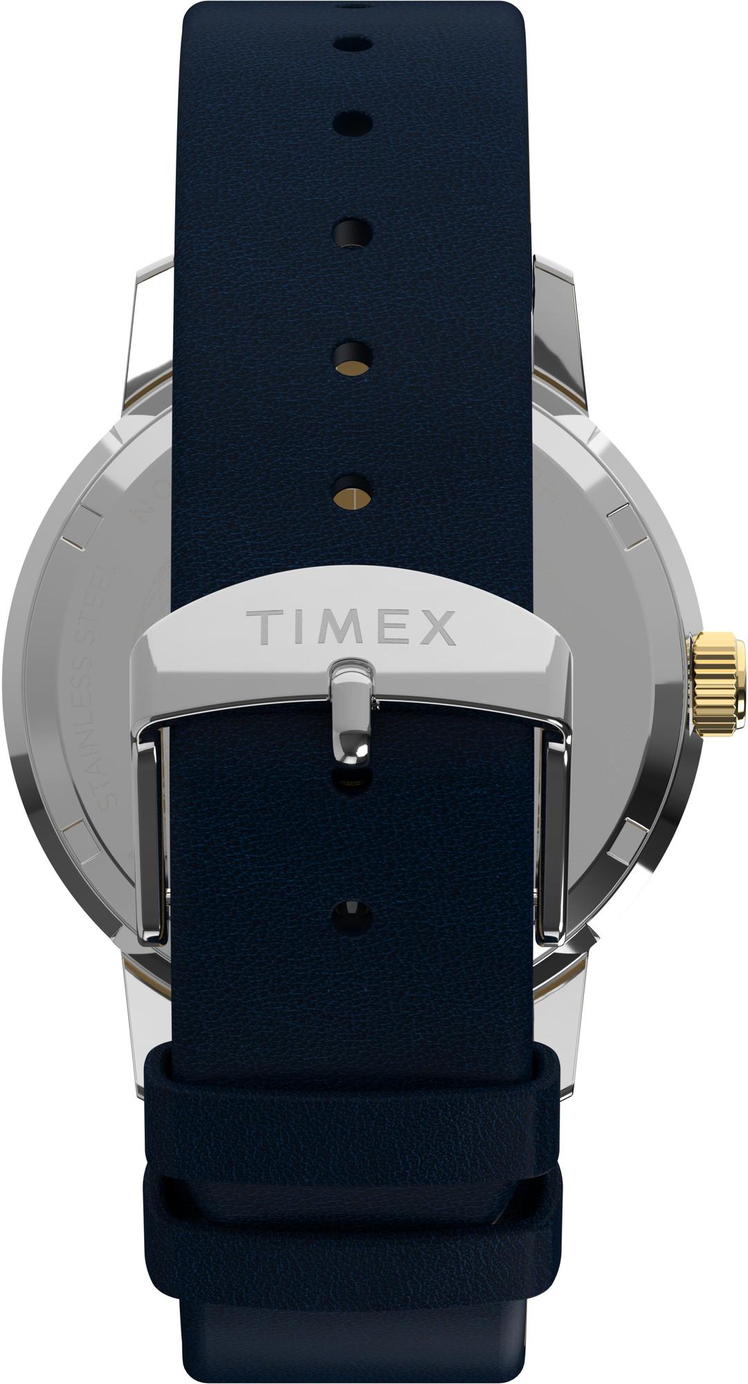 Timex TW2Y47900 zegarek