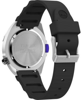 Timex TW2Y48000 zegarek - miniatura 7