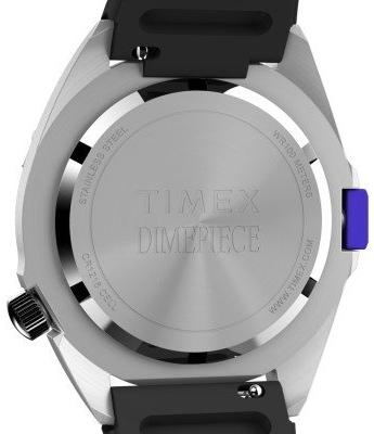 Timex TW2Y48000 zegarek - miniatura 6