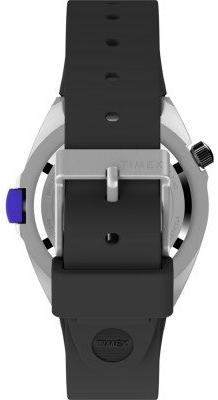 Timex TW2Y48000 zegarek - miniatura 8
