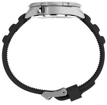 Timex TW2Y48000 zegarek - miniatura 5