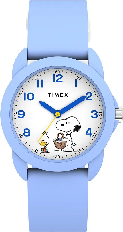 Timex TW2Y51100 - zdjęcie 1